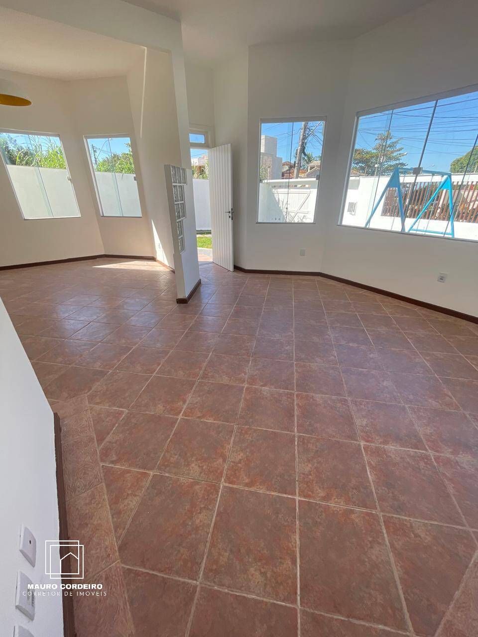 Casa, 4 quartos, 262 m² - Foto 26