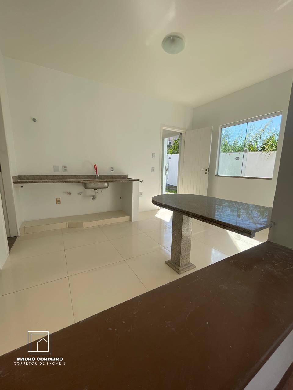 Casa, 4 quartos, 262 m² - Foto 24