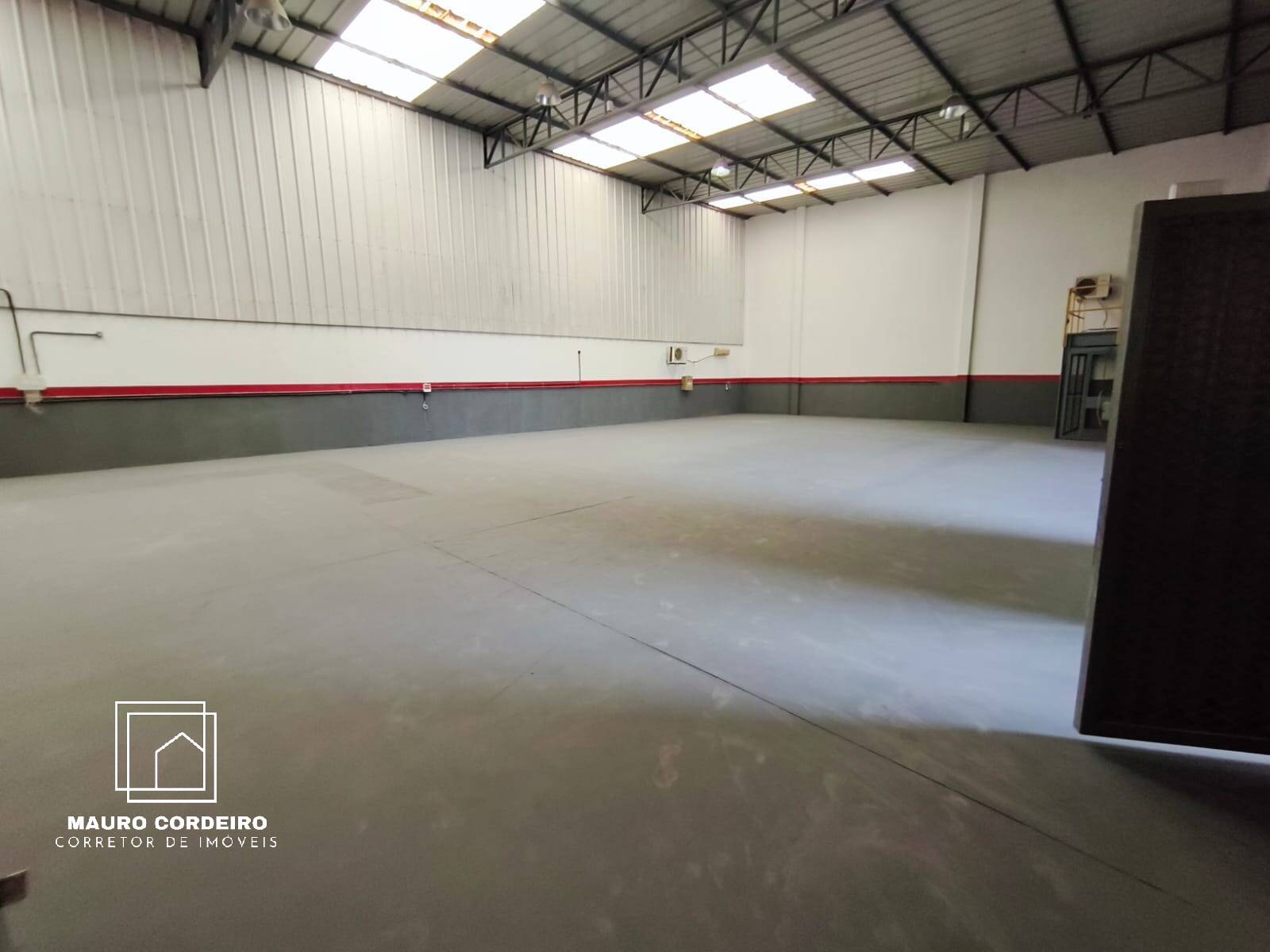 Sala-Conjunto, 1000 m² - Foto 4