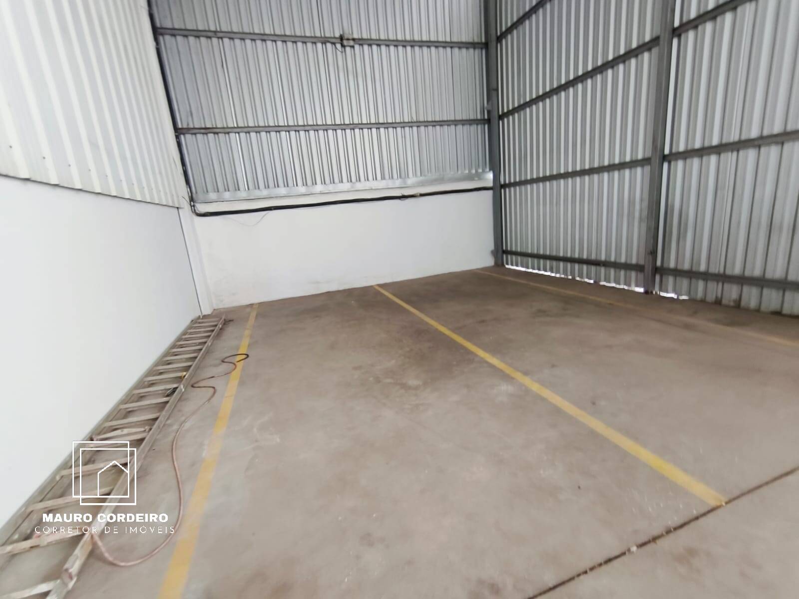 Sala-Conjunto, 1000 m² - Foto 9