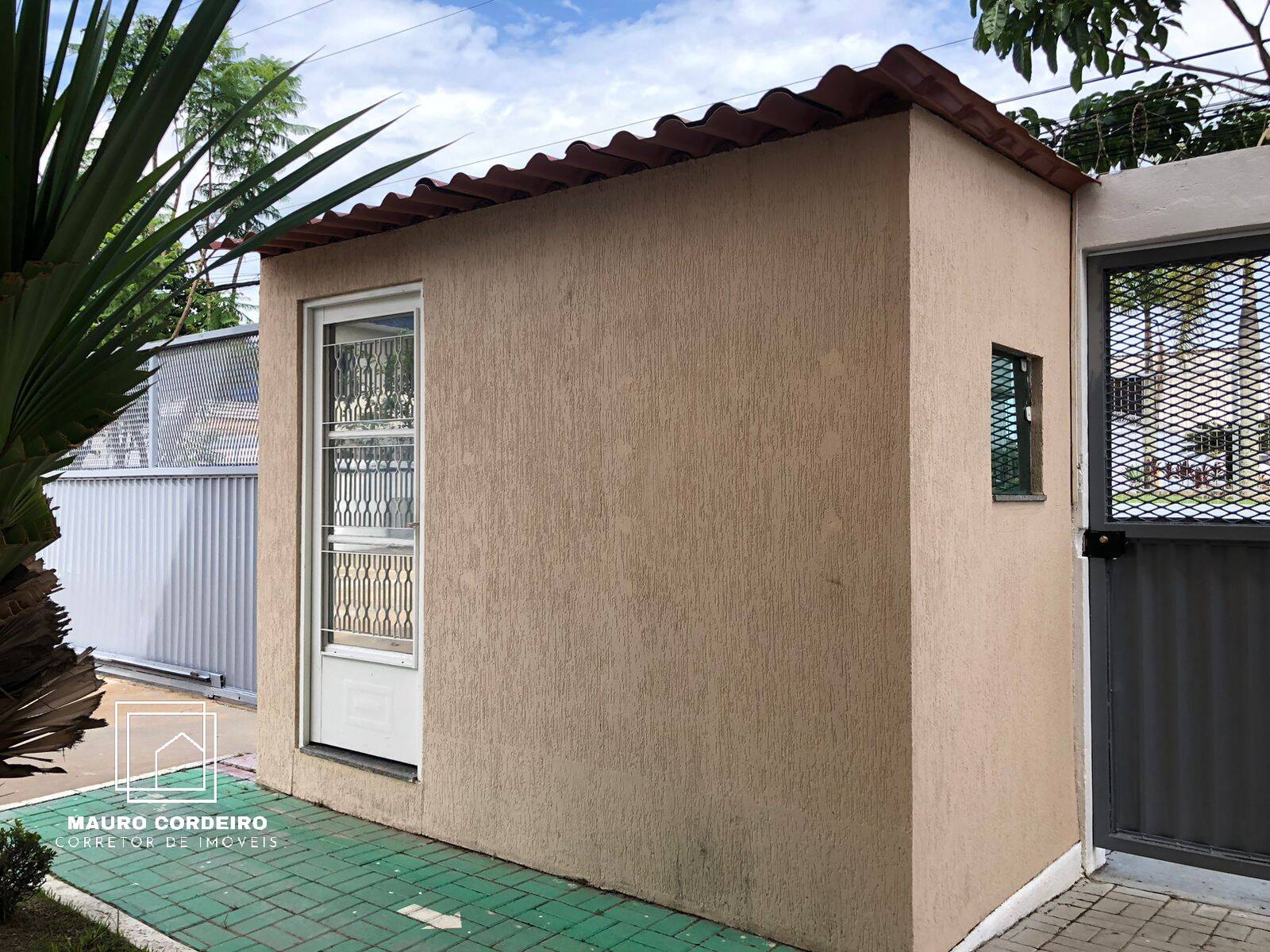 Sala-Conjunto, 1000 m² - Foto 11