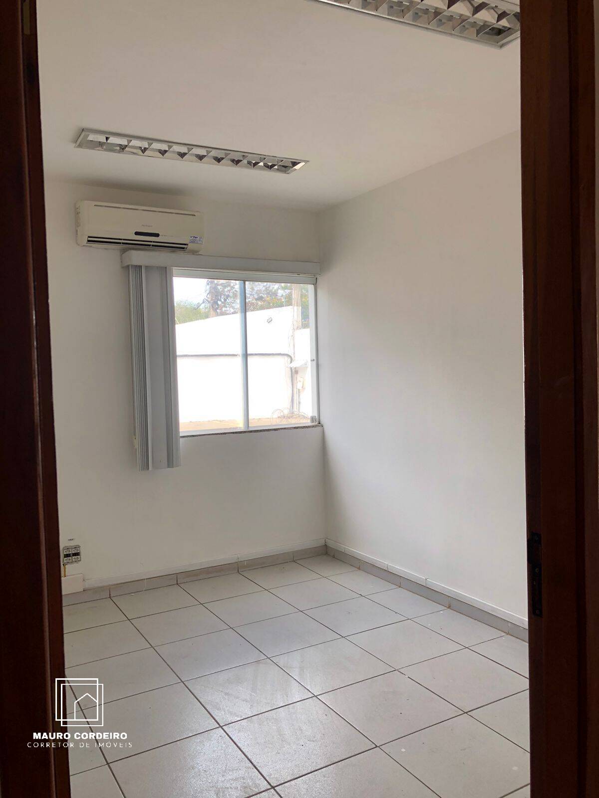 Sala-Conjunto, 1000 m² - Foto 10