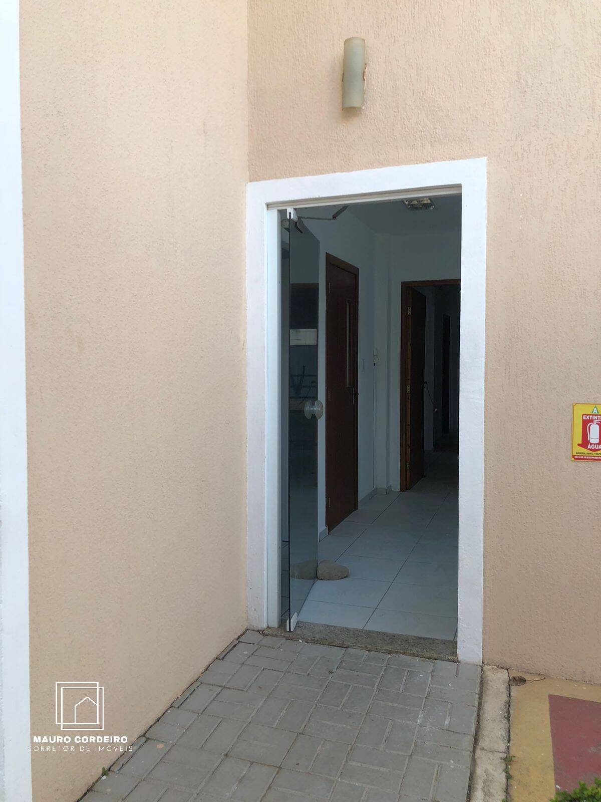 Sala-Conjunto, 1000 m² - Foto 12