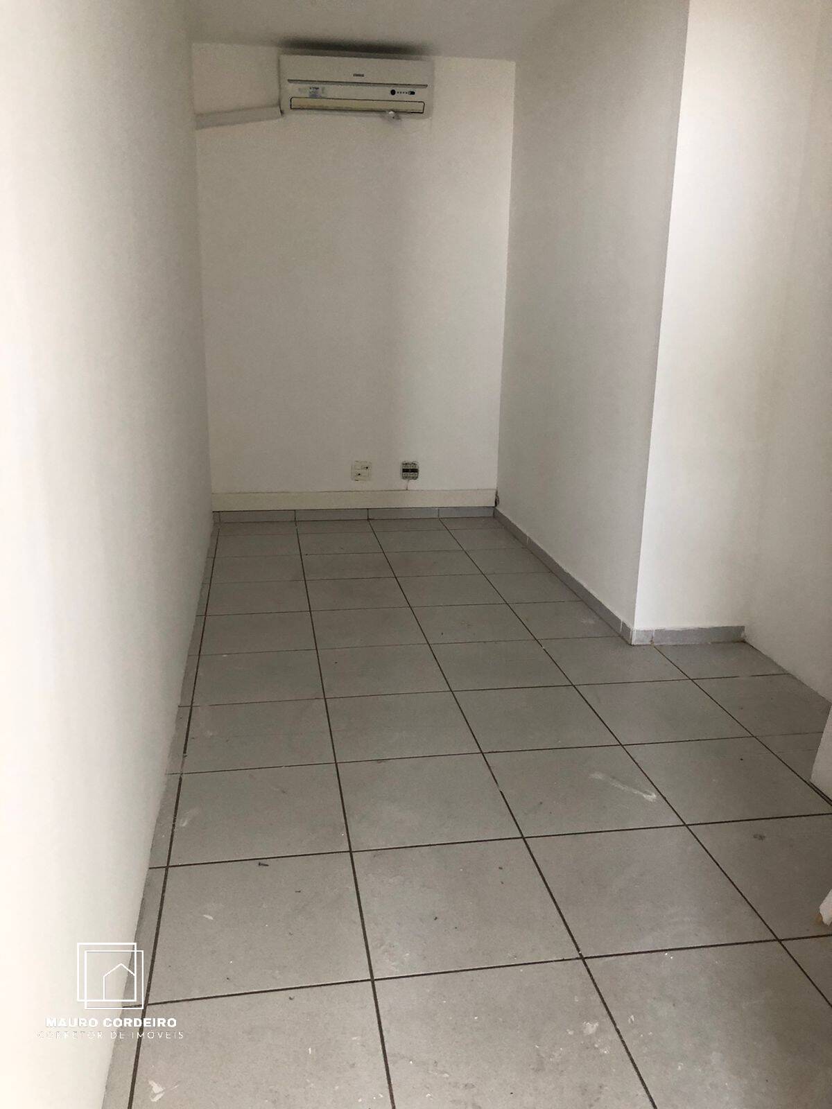 Sala-Conjunto, 1000 m² - Foto 14