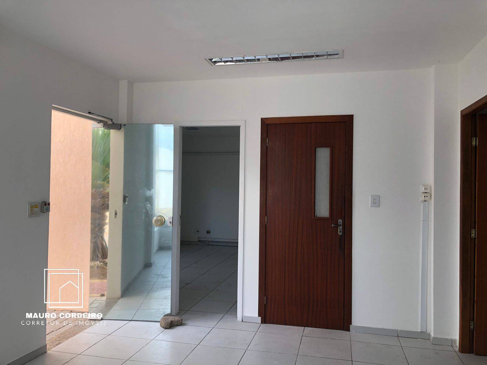 Sala-Conjunto, 1000 m² - Foto 13