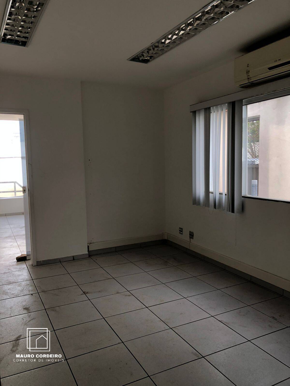 Sala-Conjunto, 1000 m² - Foto 16