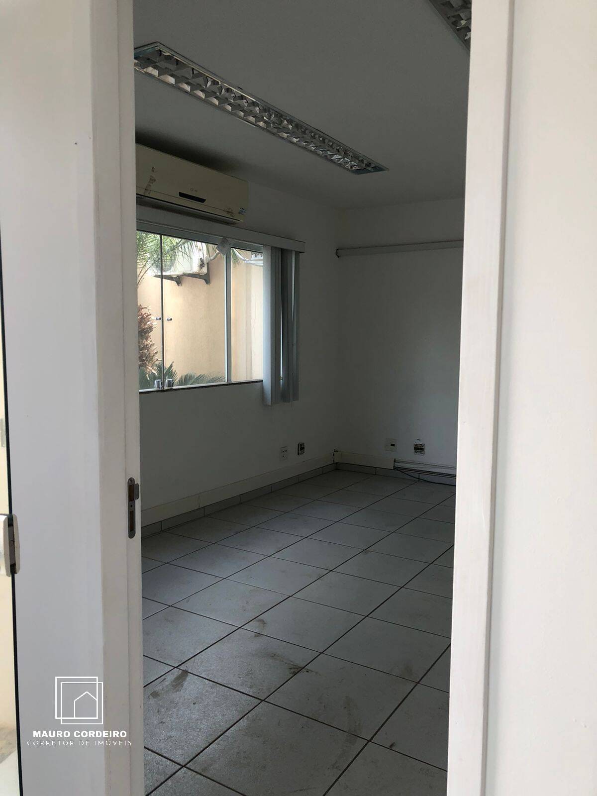 Sala-Conjunto, 1000 m² - Foto 15