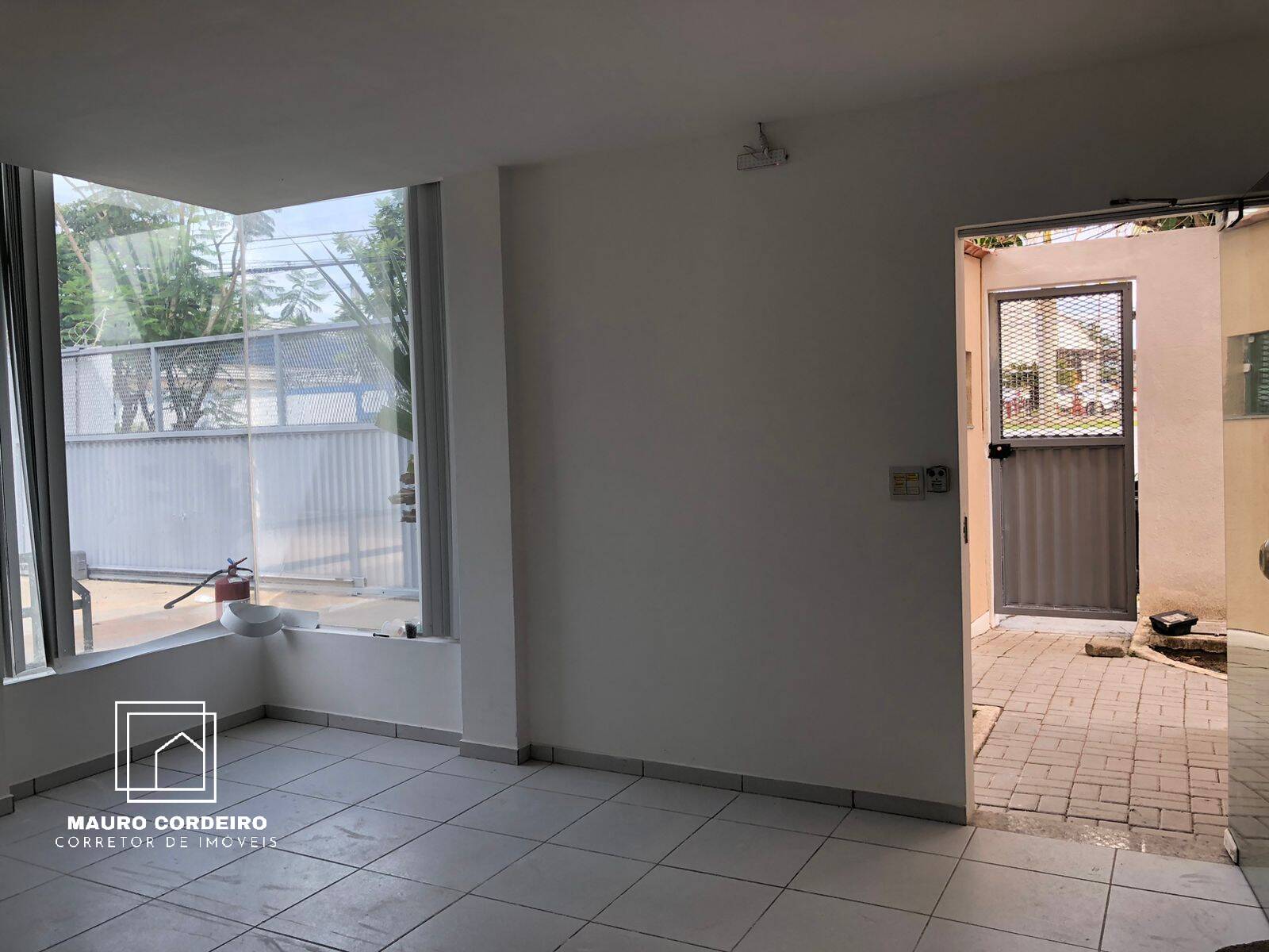 Sala-Conjunto, 1000 m² - Foto 17
