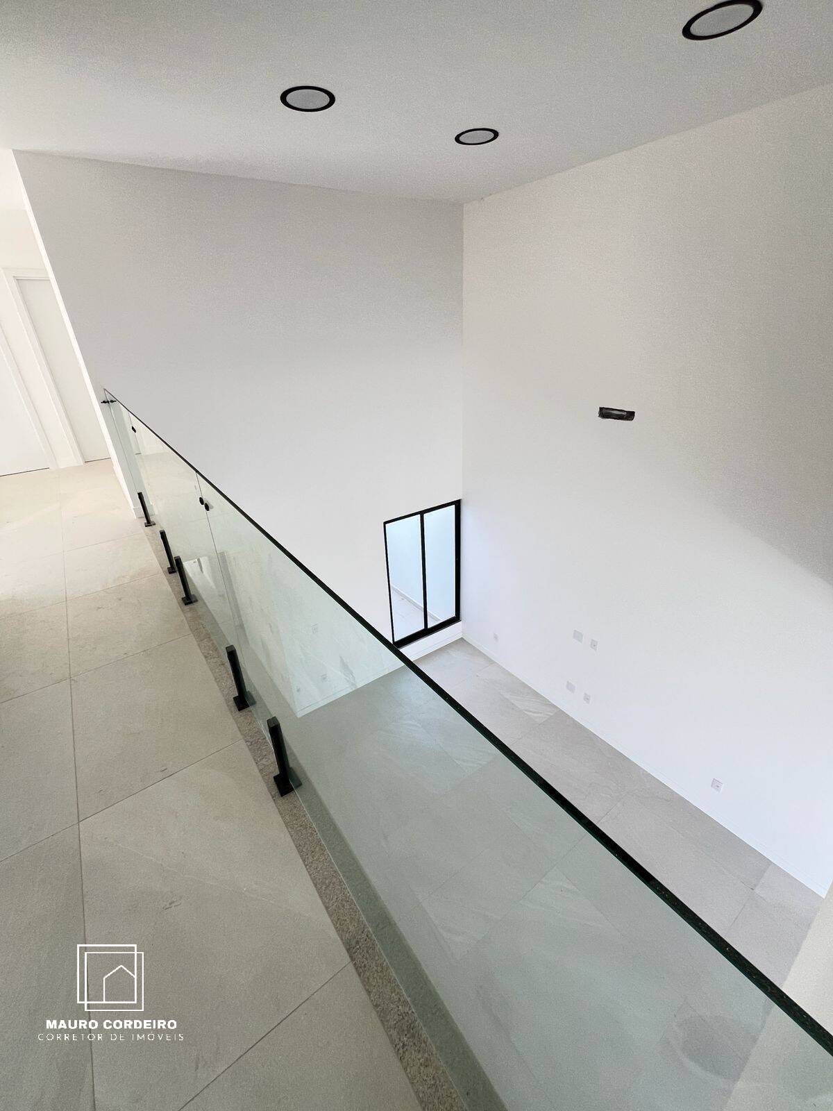 Casa de Condomínio, 4 quartos - Foto 25