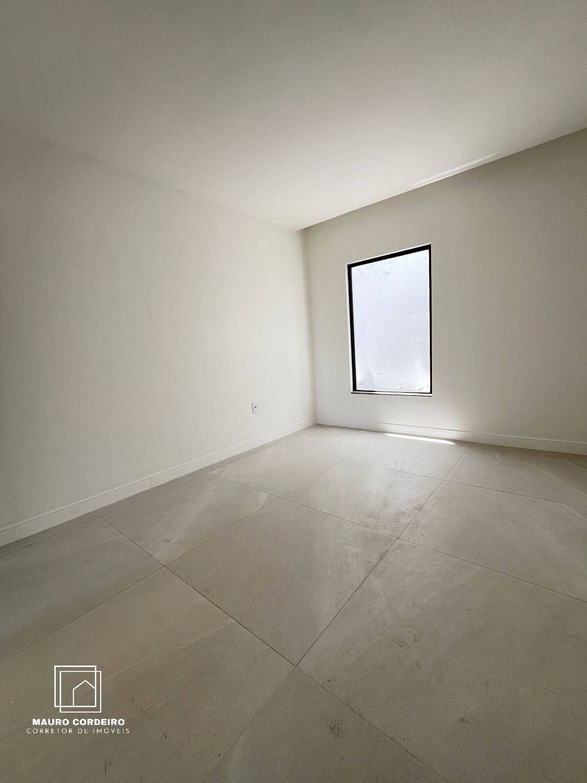 Casa de Condomínio, 4 quartos - Foto 29