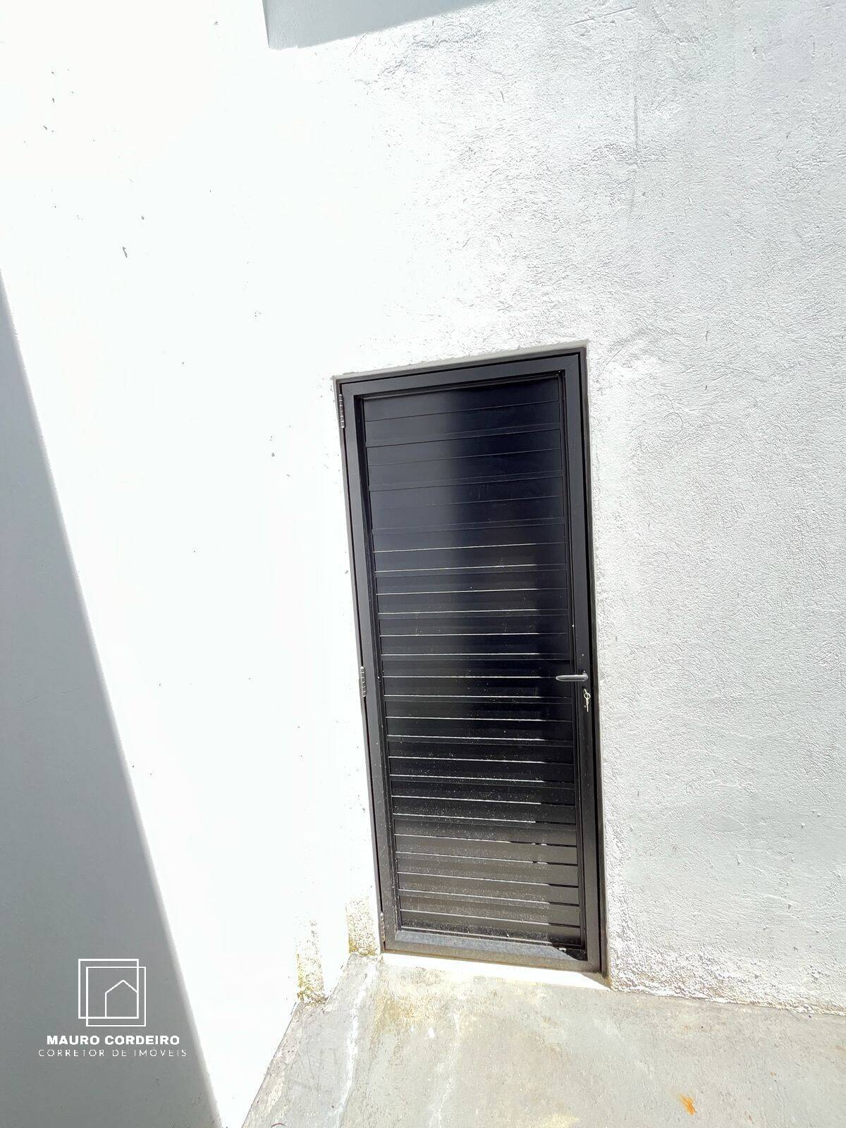 Casa de Condomínio, 4 quartos - Foto 40