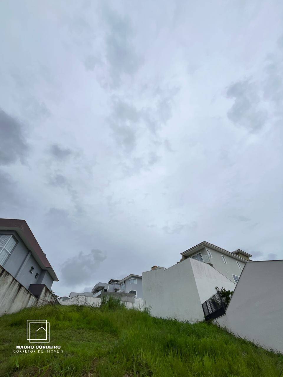 Terreno, 541 m² - Foto 3
