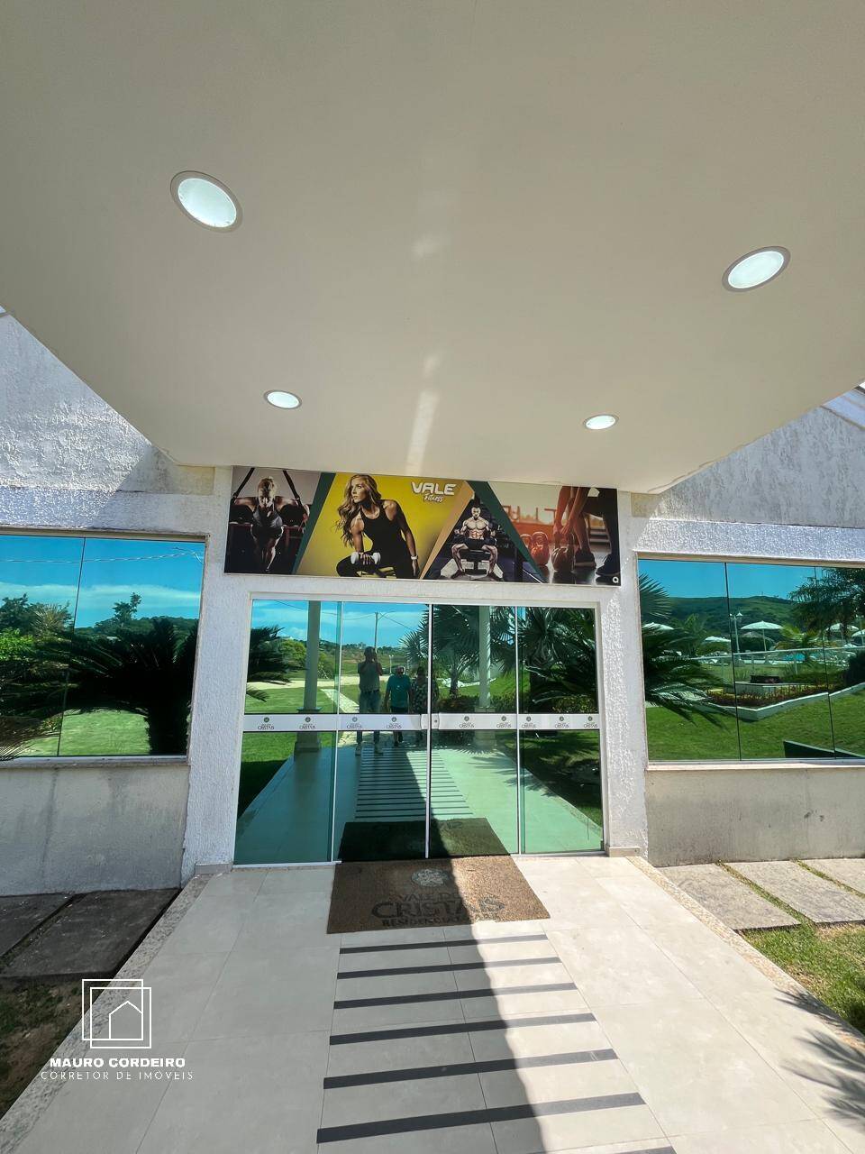Terreno, 541 m² - Foto 4