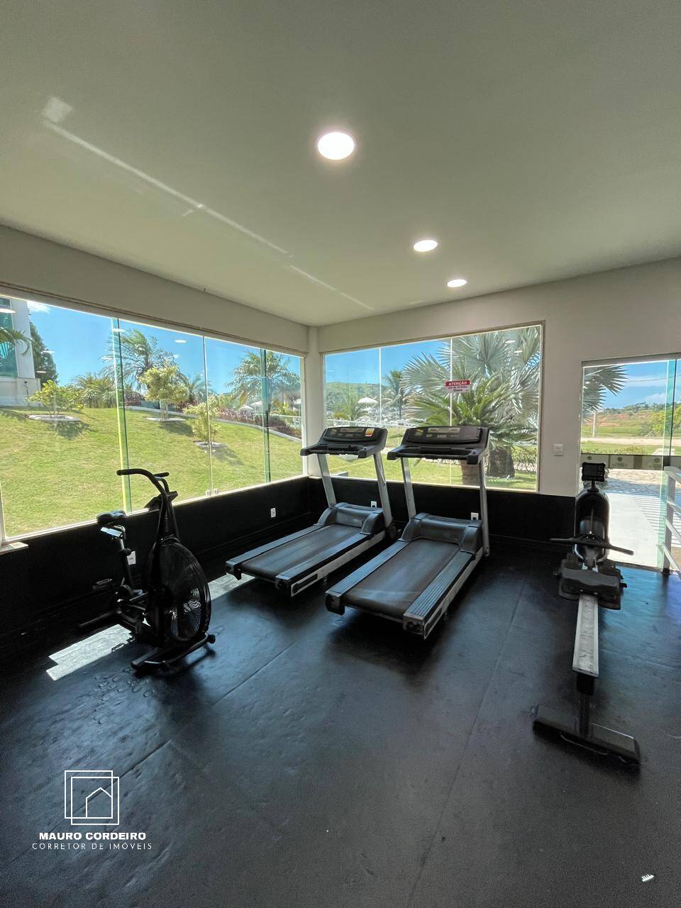 Terreno, 541 m² - Foto 11