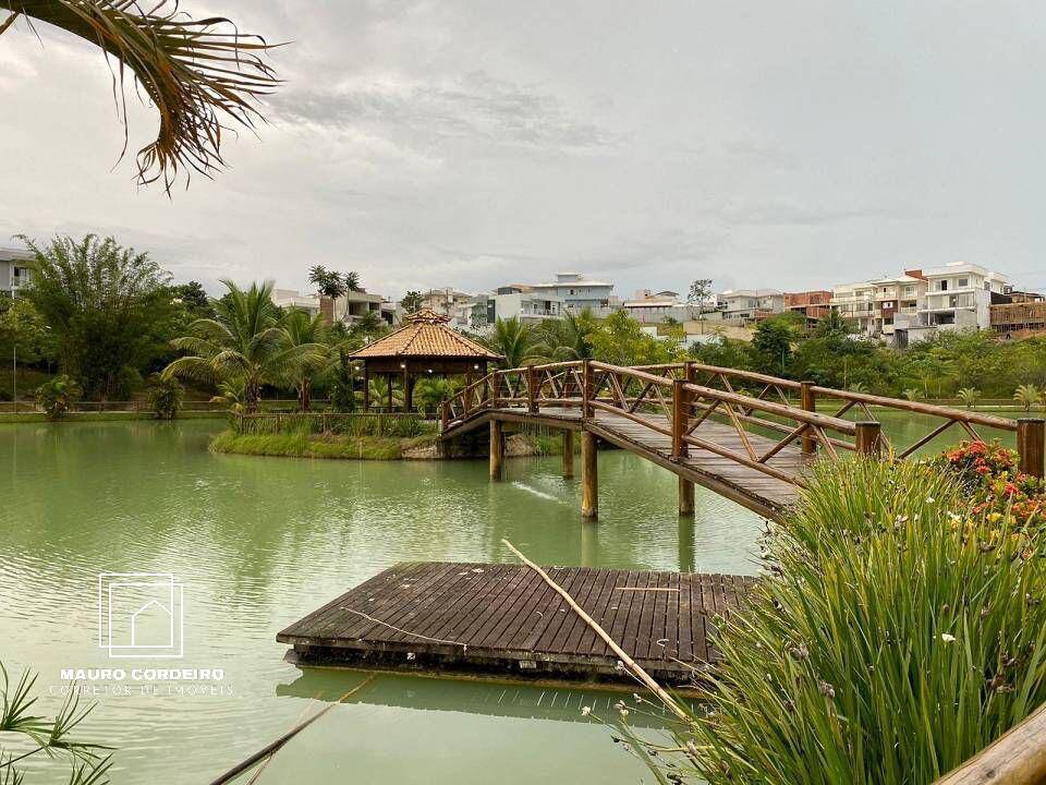 Terreno, 541 m² - Foto 13