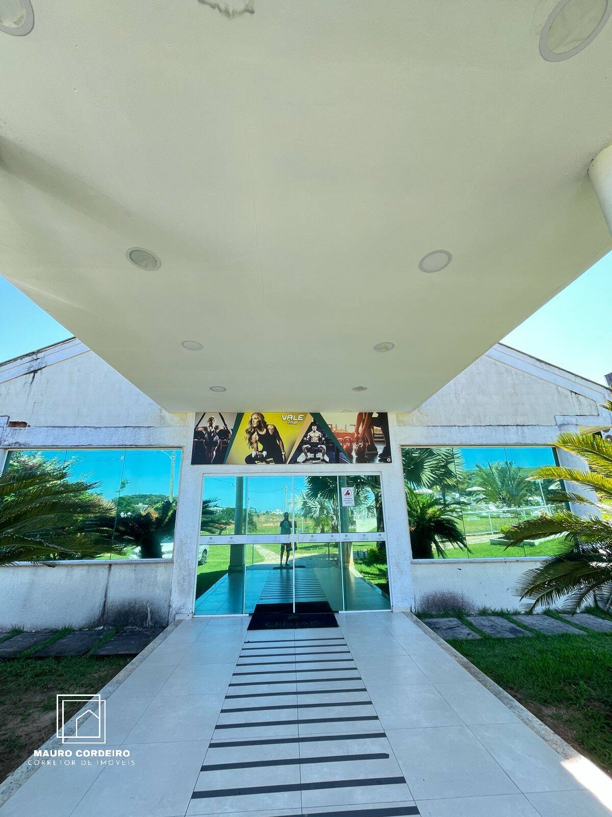 Casa, 3 quartos, 150 m² - Foto 4