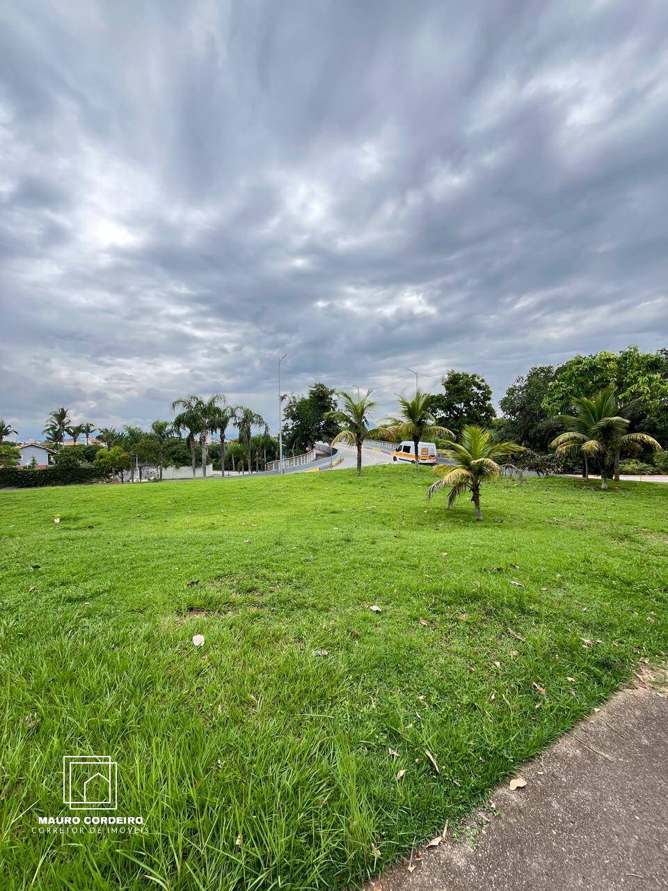 Terreno, 600 m² - Foto 3