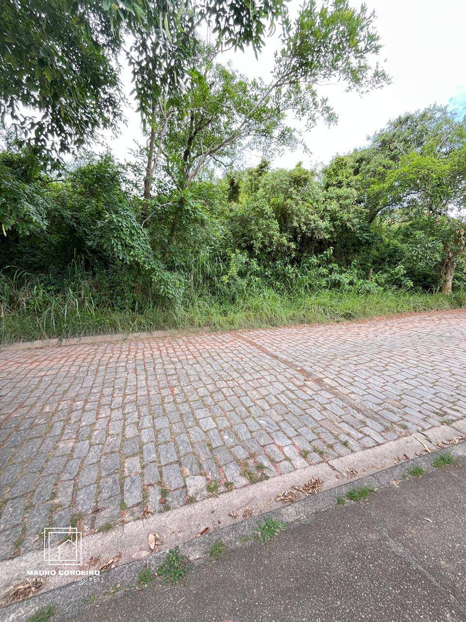 Terreno, 600 m² - Foto 4