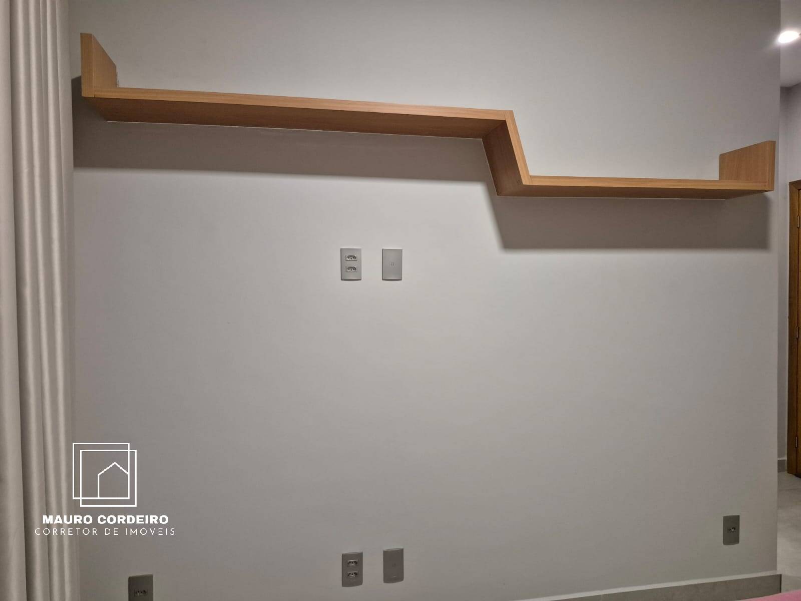 Casa, 4 quartos - Foto 16