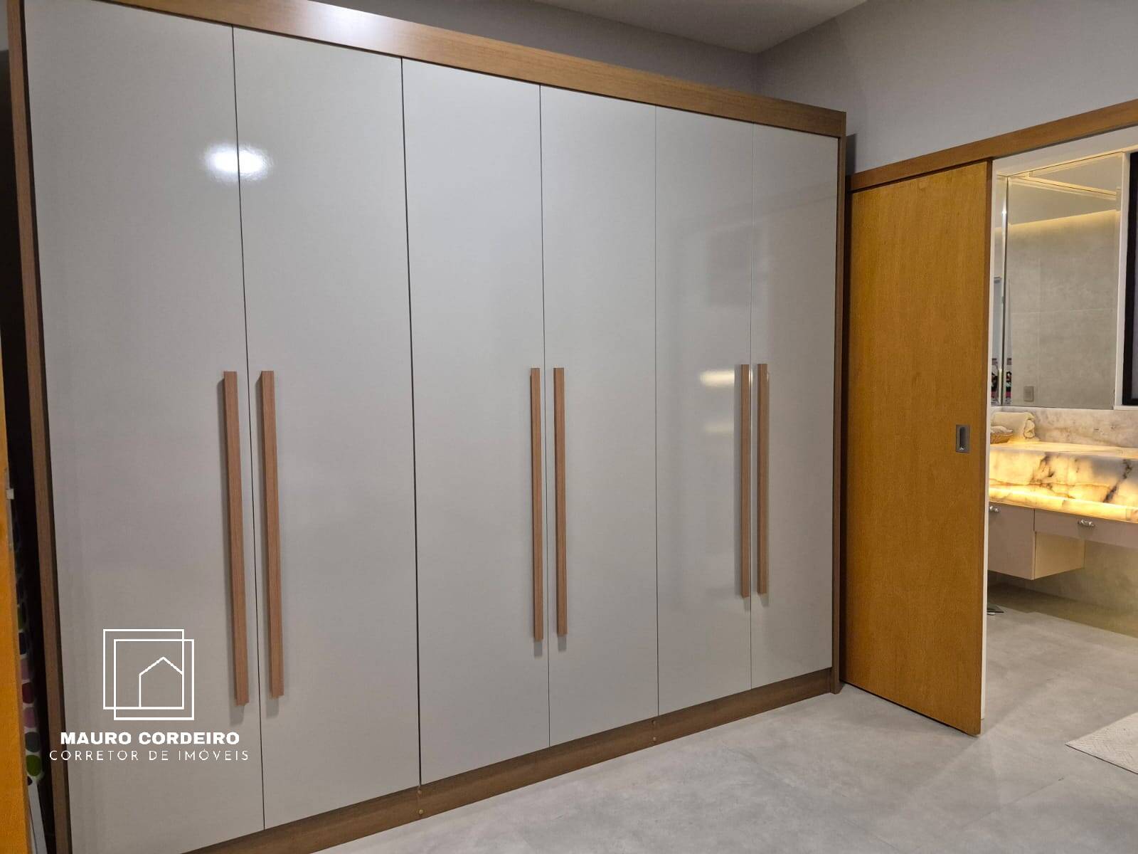 Casa, 4 quartos - Foto 20