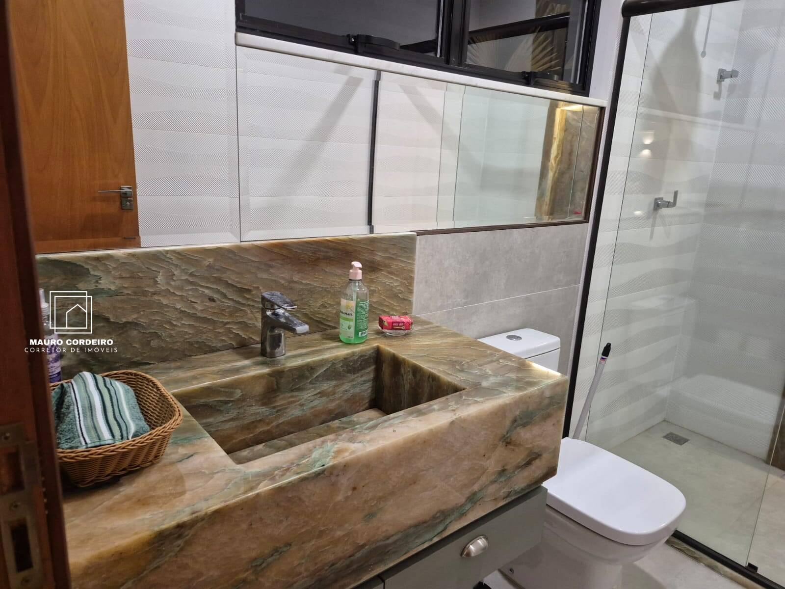 Casa, 4 quartos - Foto 7