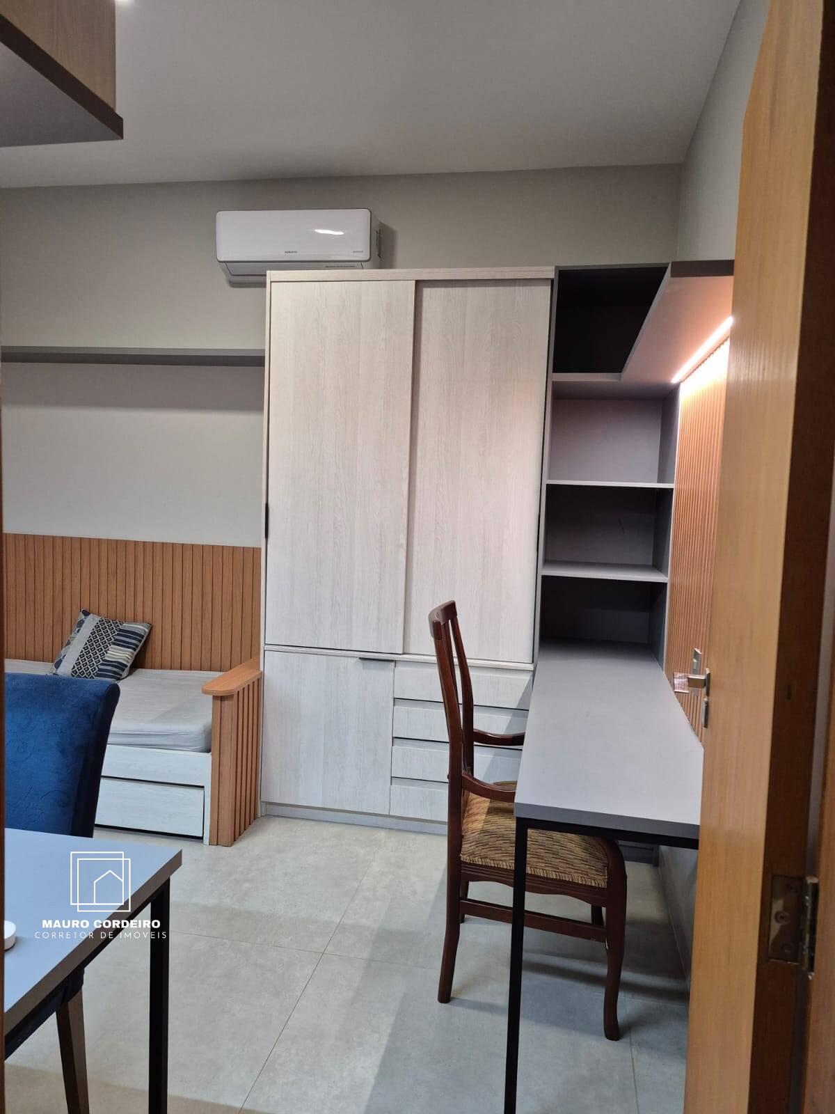 Casa, 4 quartos - Foto 11