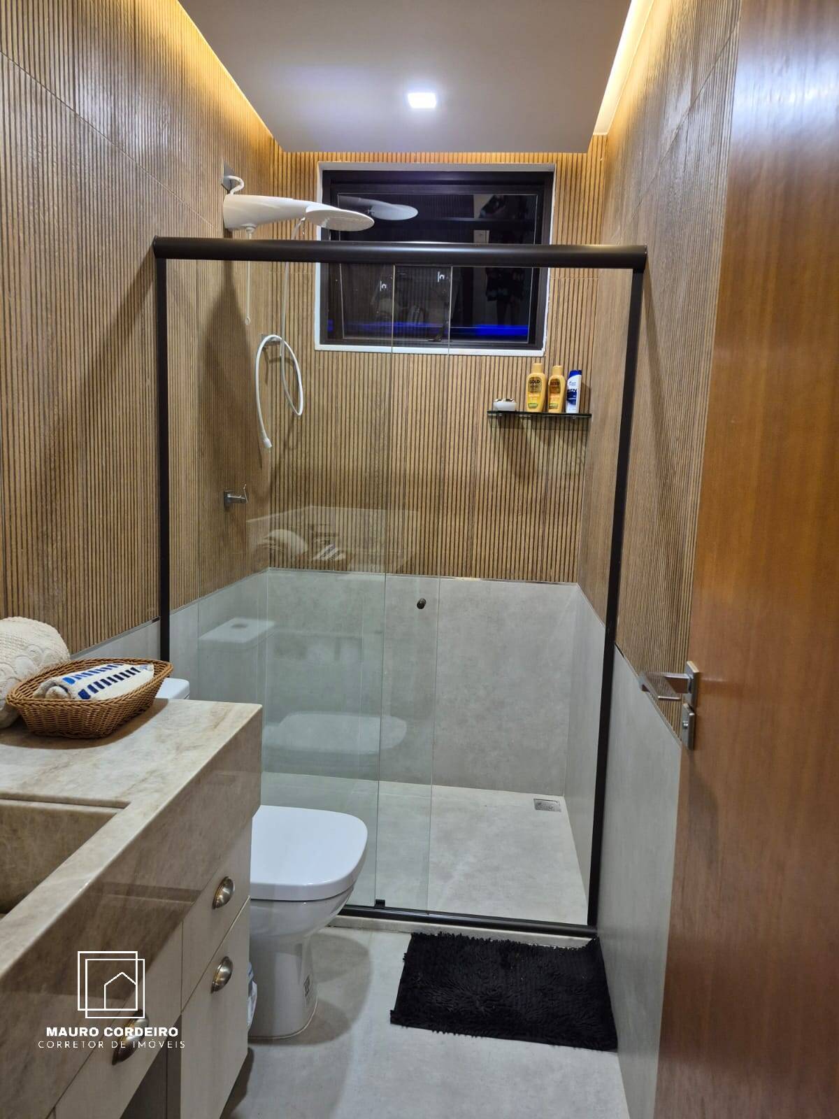 Casa, 4 quartos - Foto 13