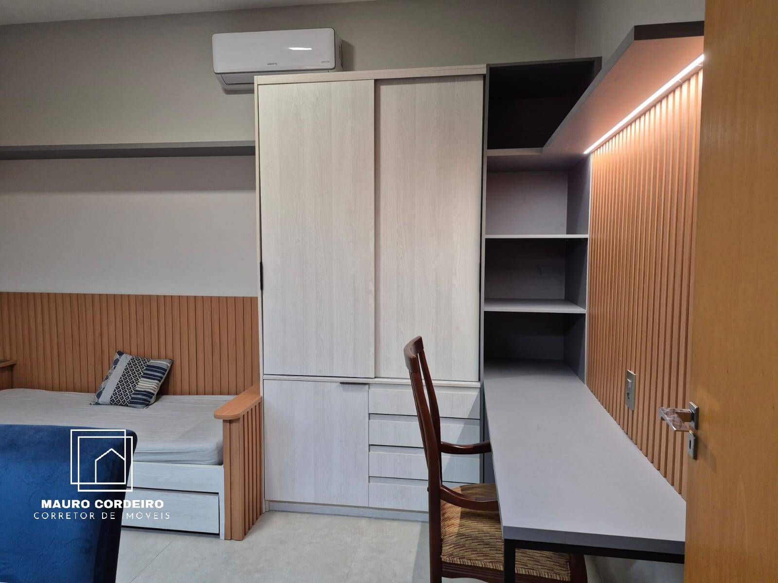 Casa, 4 quartos - Foto 15