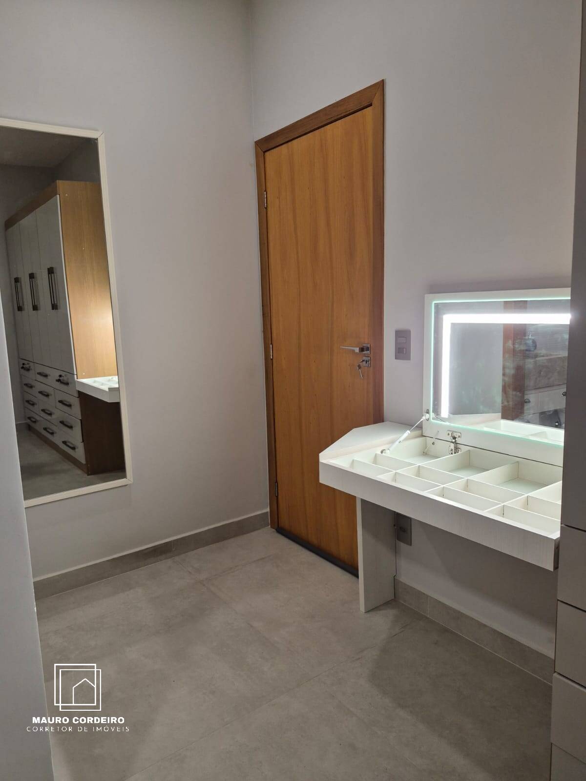 Casa, 4 quartos - Foto 14