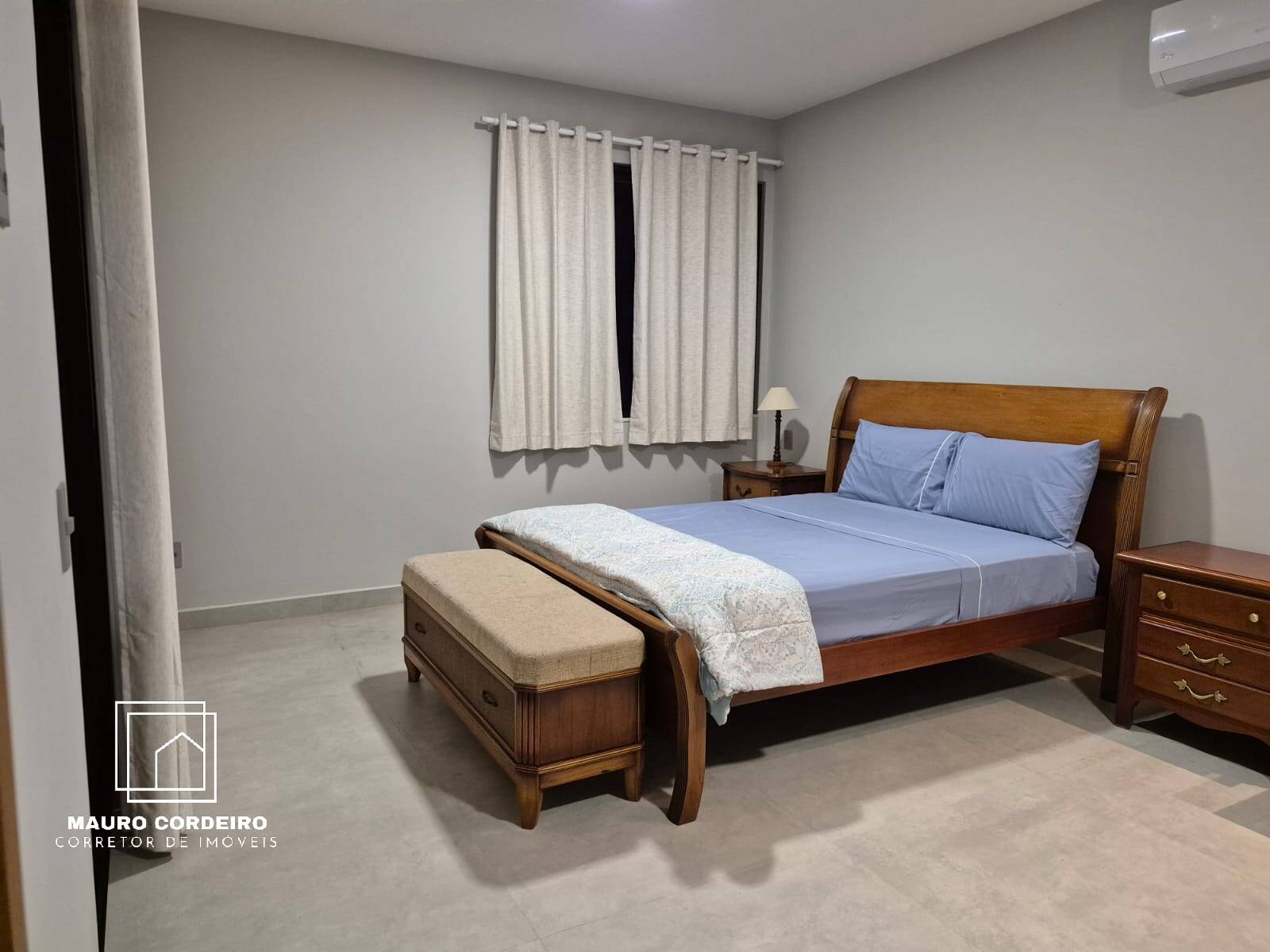 Casa, 4 quartos - Foto 17