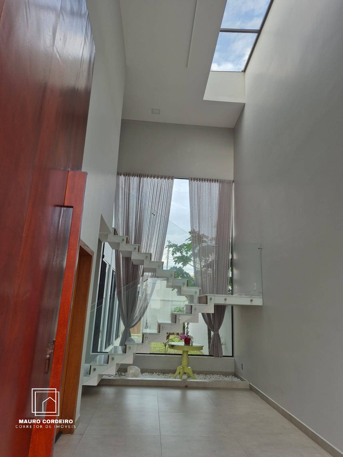 Casa, 4 quartos - Foto 9