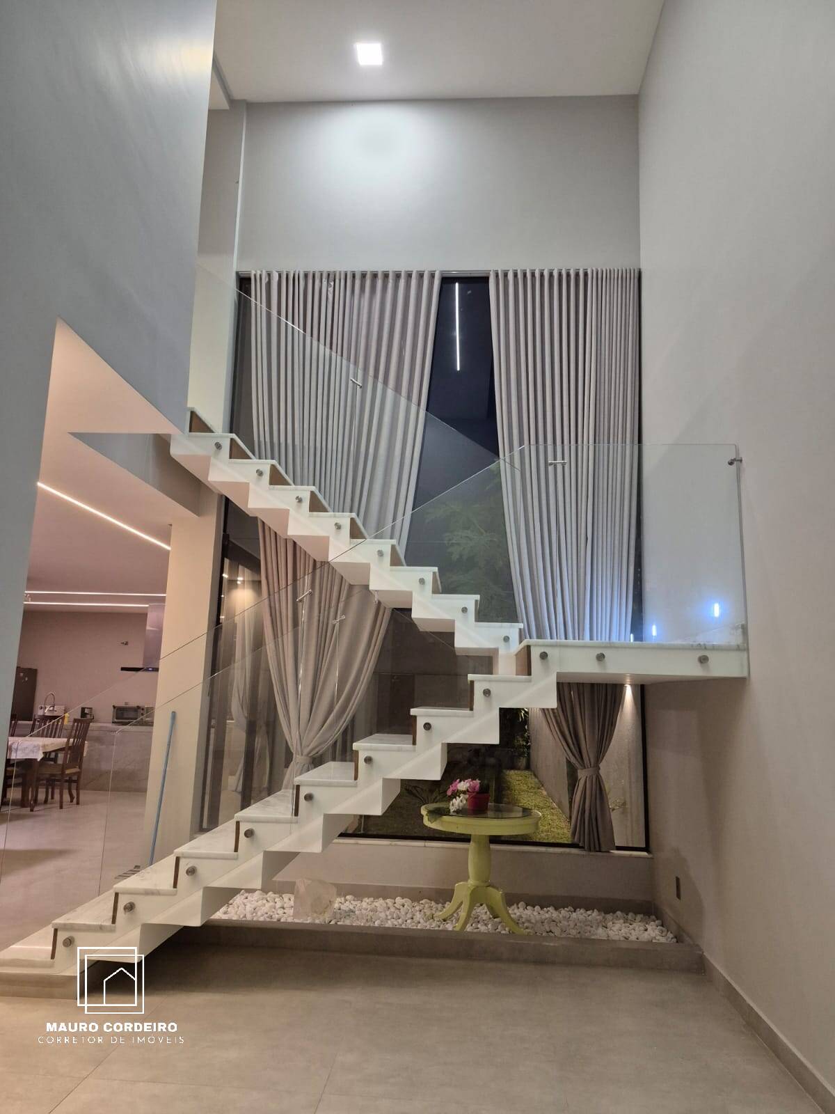 Casa, 4 quartos - Foto 10