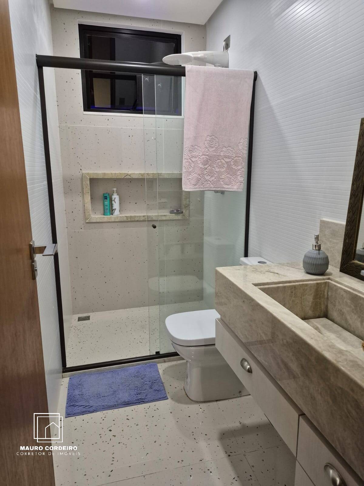 Casa, 4 quartos - Foto 19