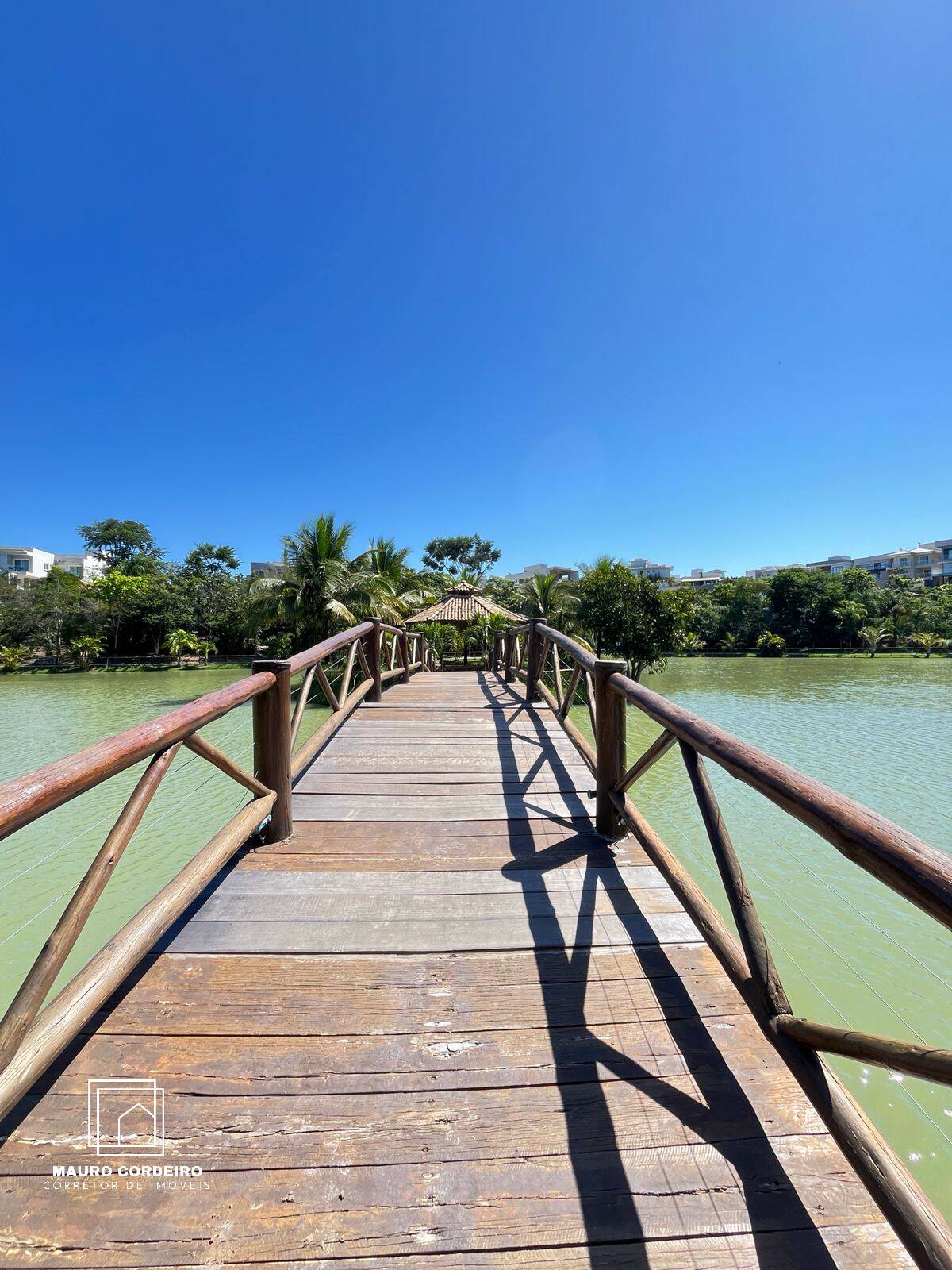 Casa, 4 quartos - Foto 50