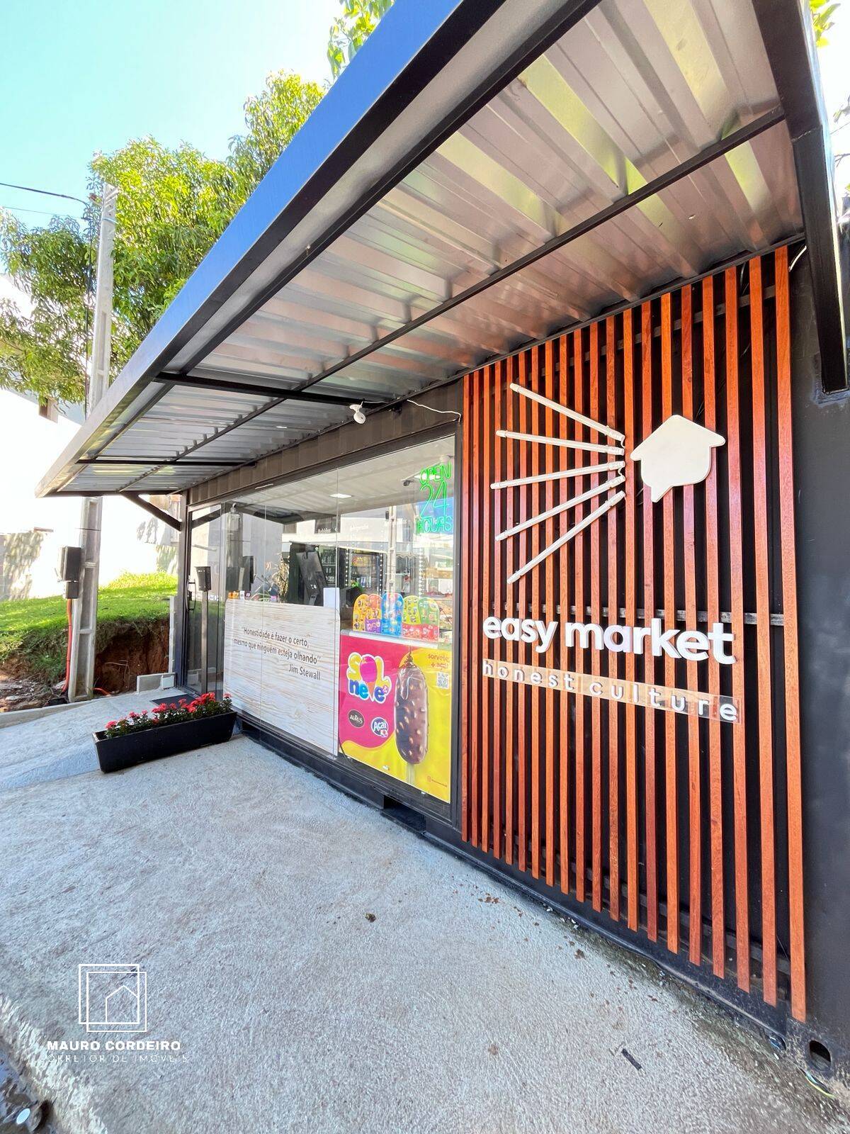 Casa, 4 quartos - Foto 48