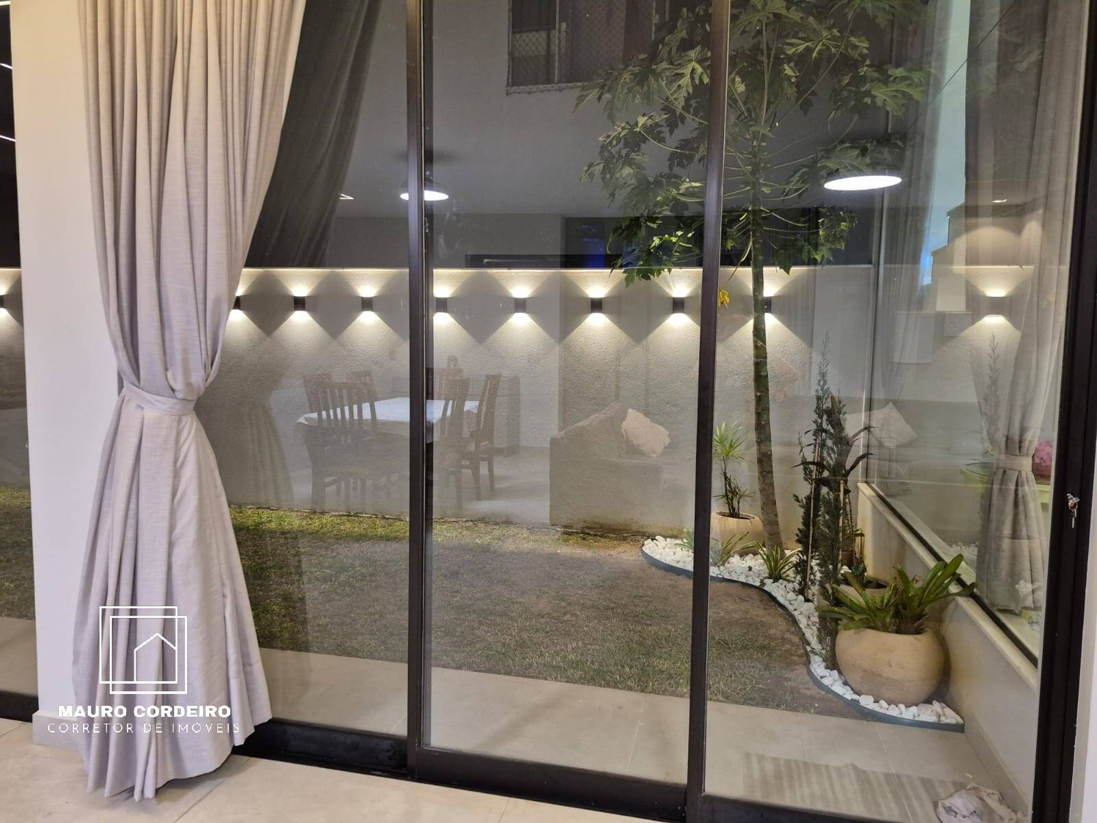 Casa, 4 quartos - Foto 22