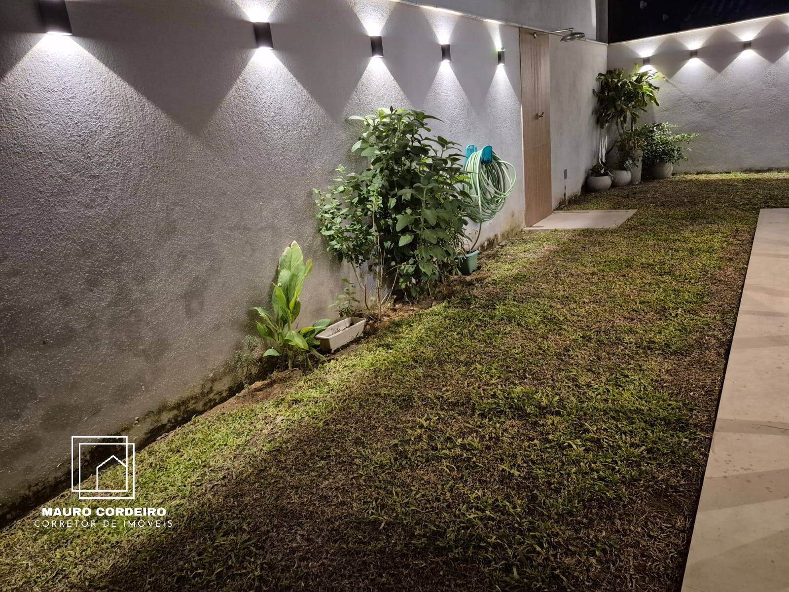 Casa, 4 quartos - Foto 23