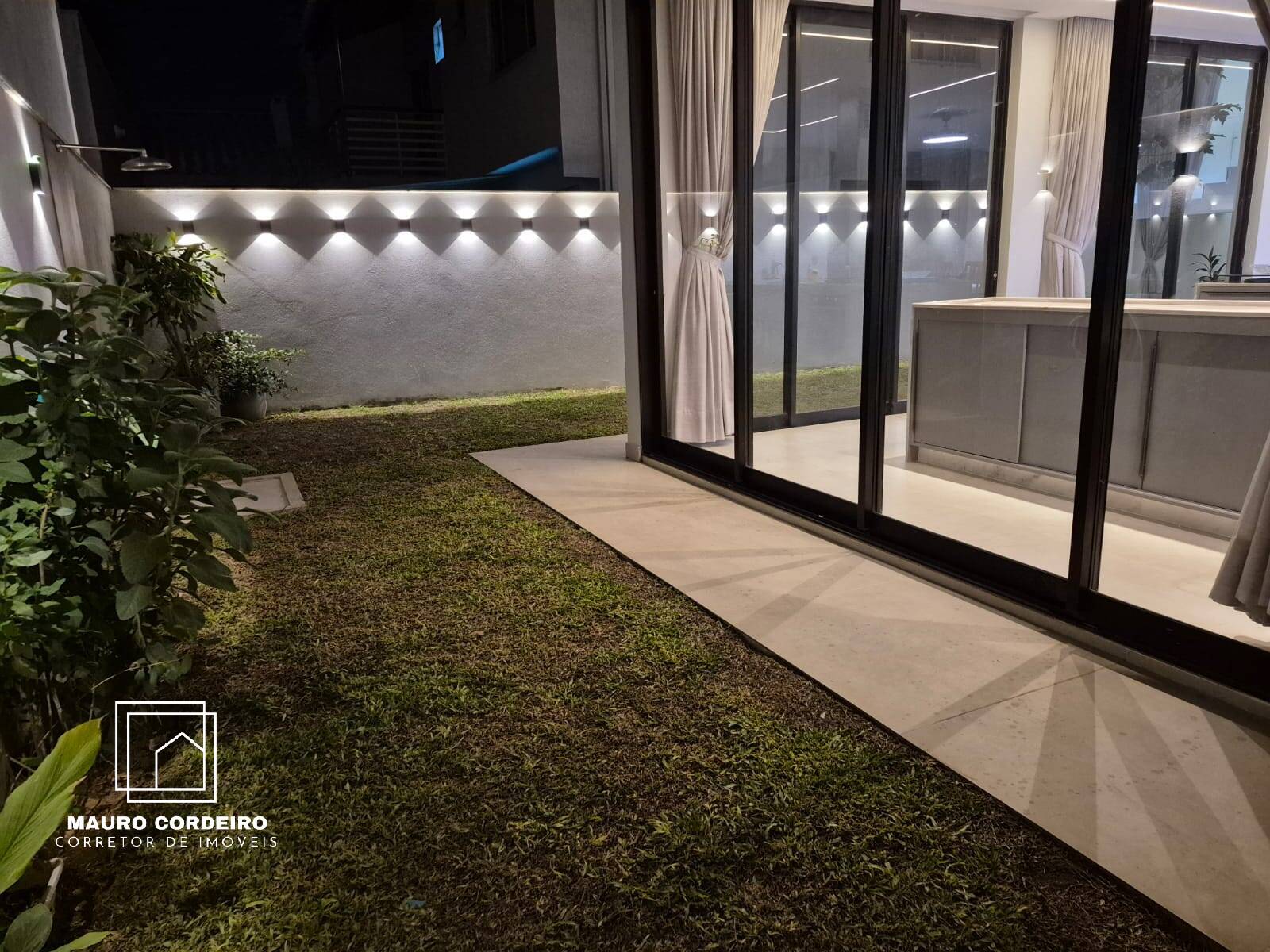 Casa, 4 quartos - Foto 24