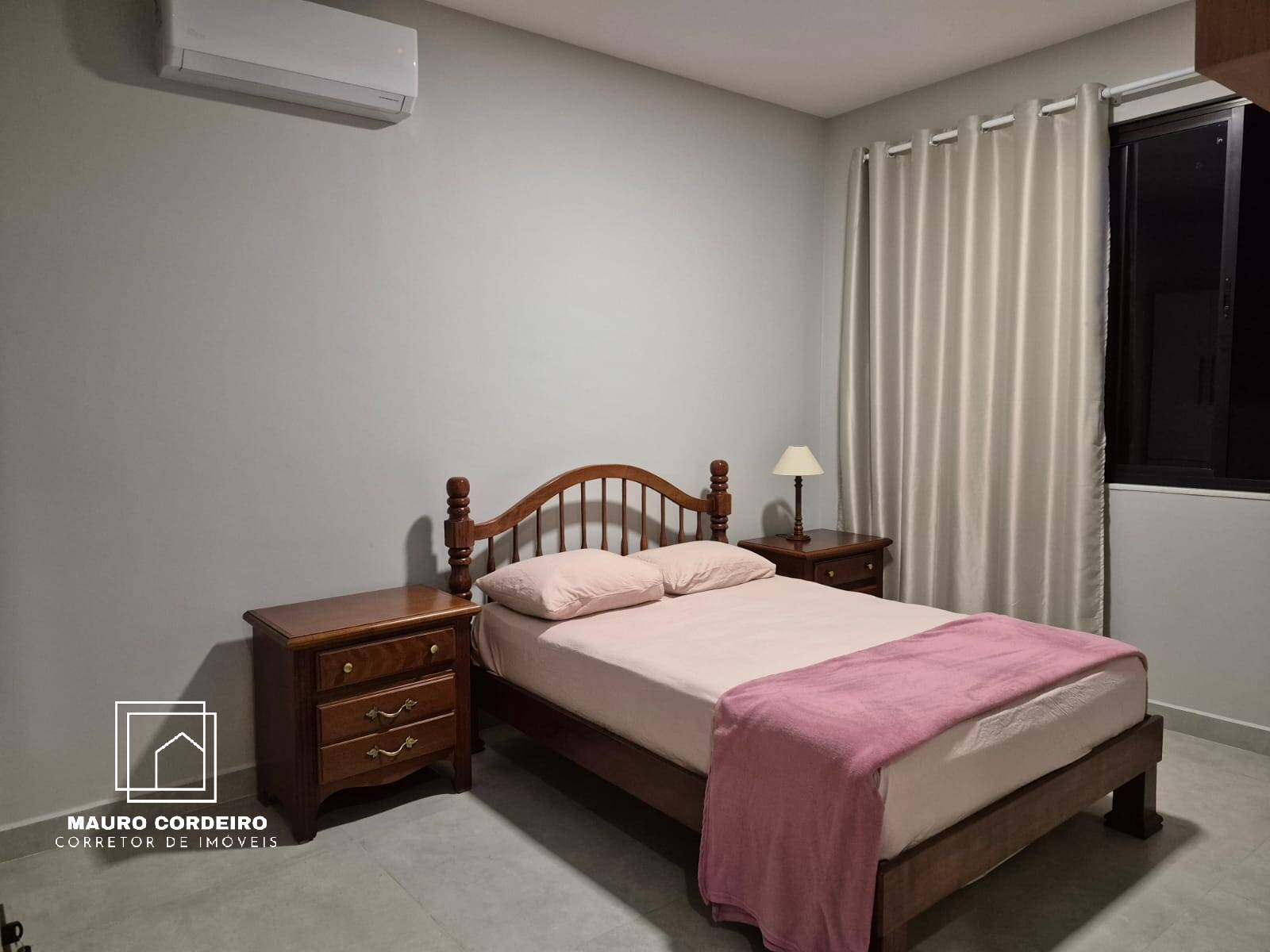 Casa, 4 quartos - Foto 31