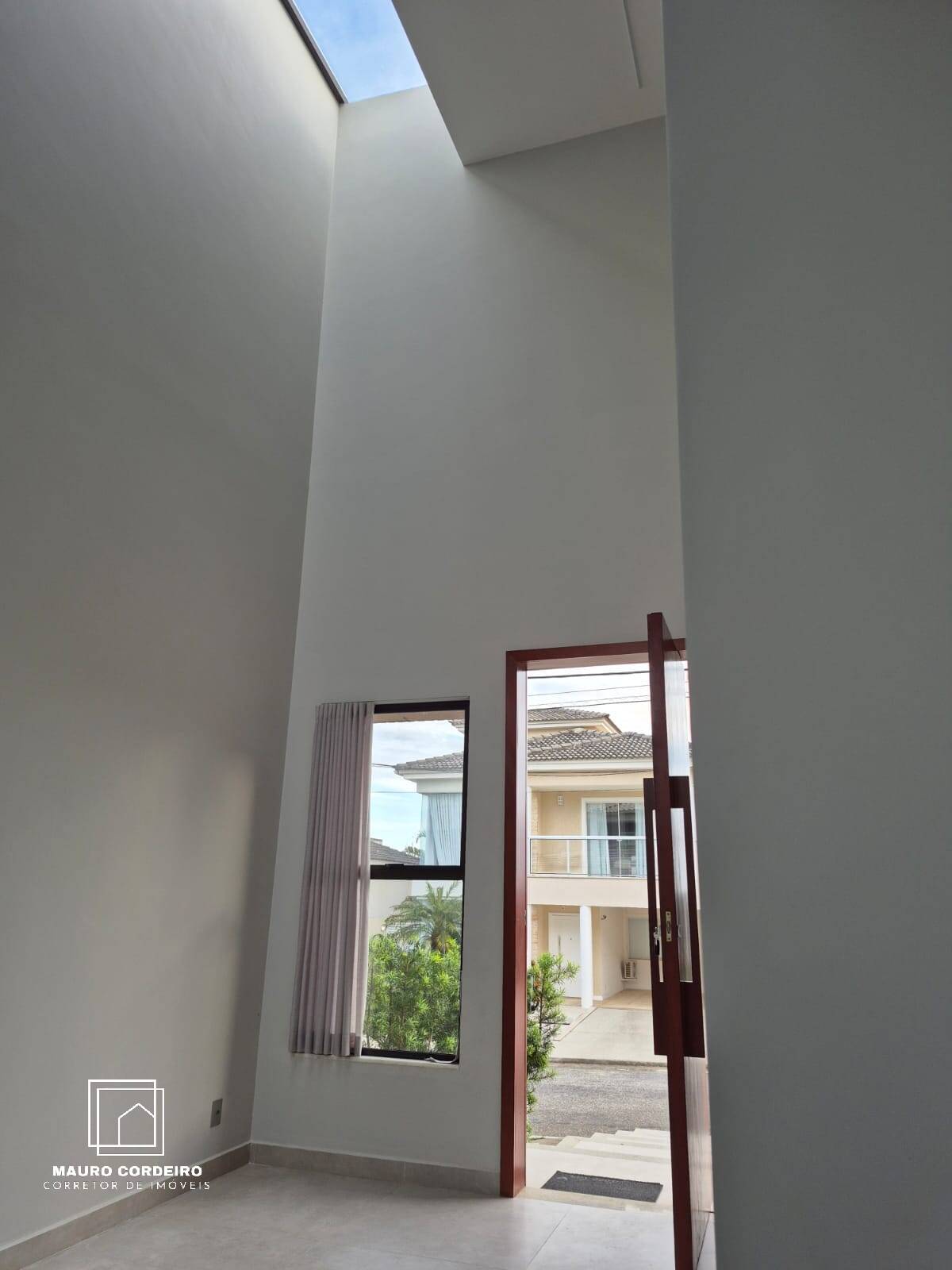 Casa, 4 quartos - Foto 34