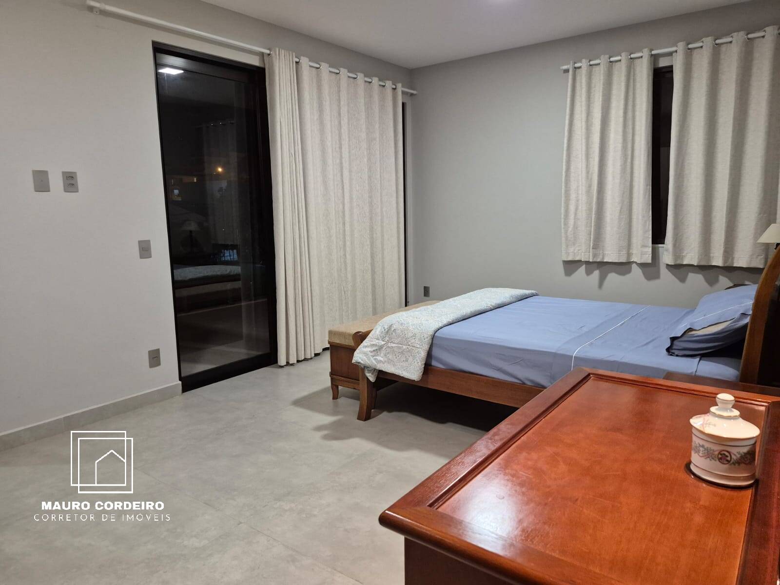 Casa, 4 quartos - Foto 35