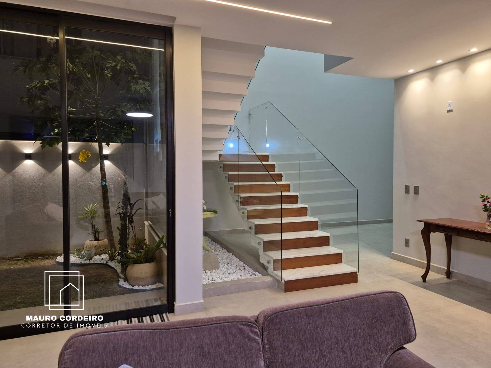 Casa, 4 quartos - Foto 33