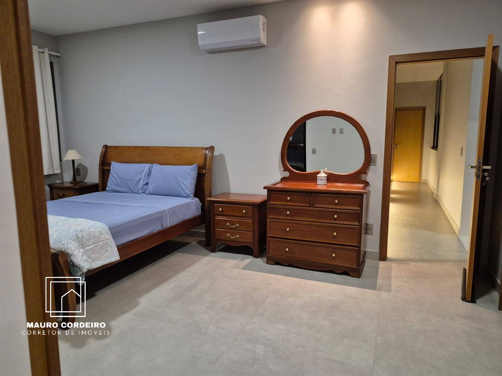 Casa, 4 quartos - Foto 41