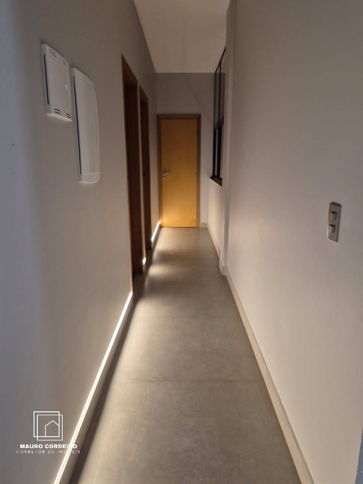 Casa, 4 quartos - Foto 40