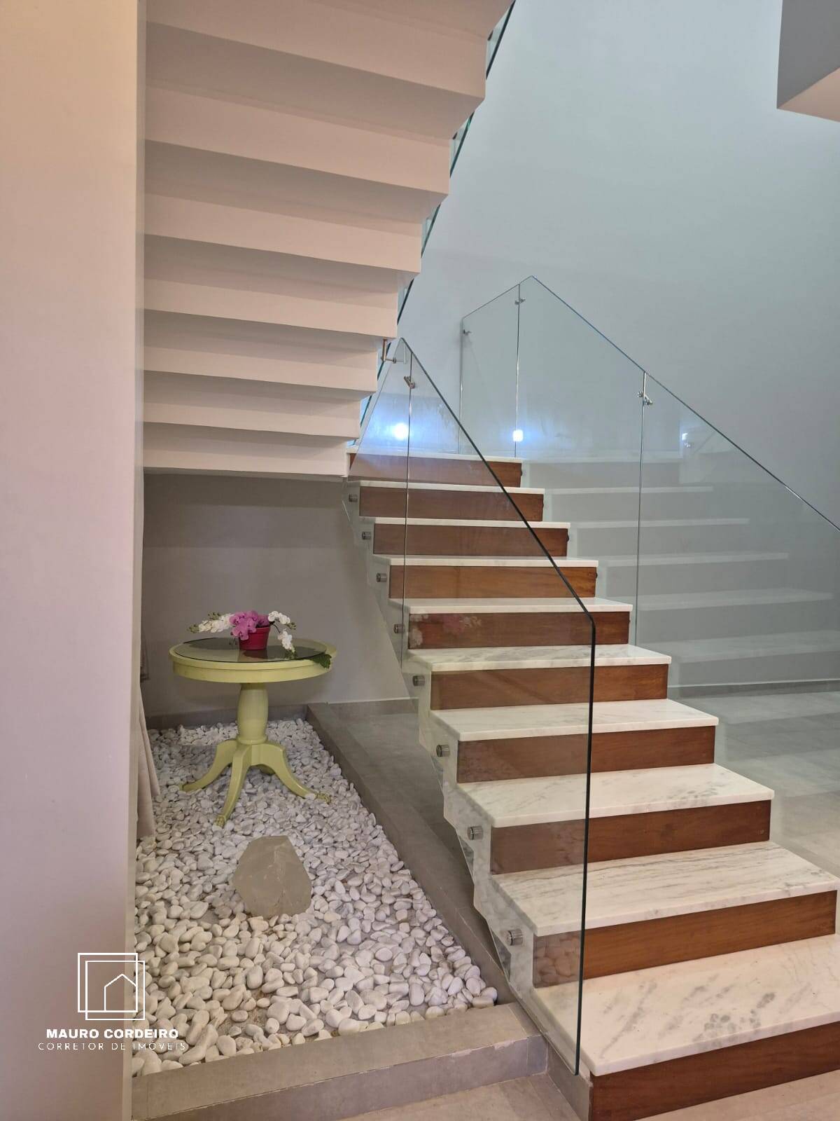 Casa, 4 quartos - Foto 32