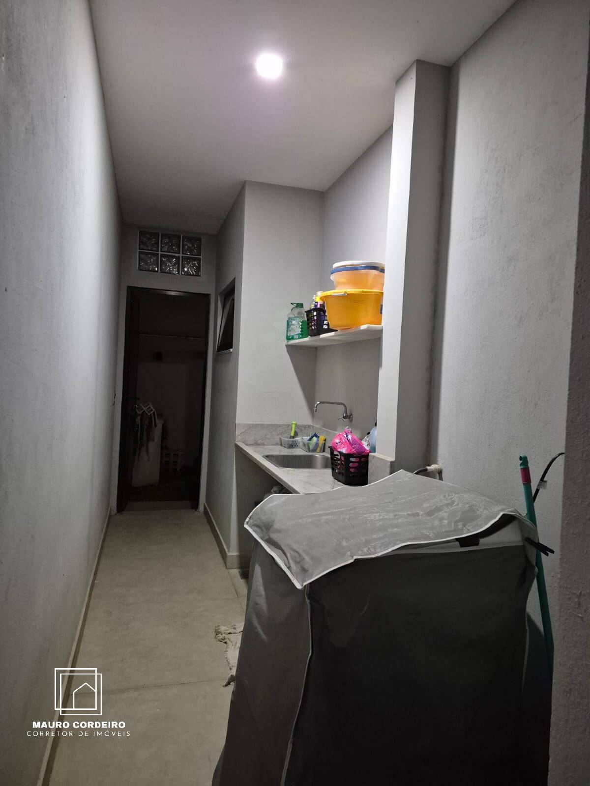 Casa, 4 quartos - Foto 42