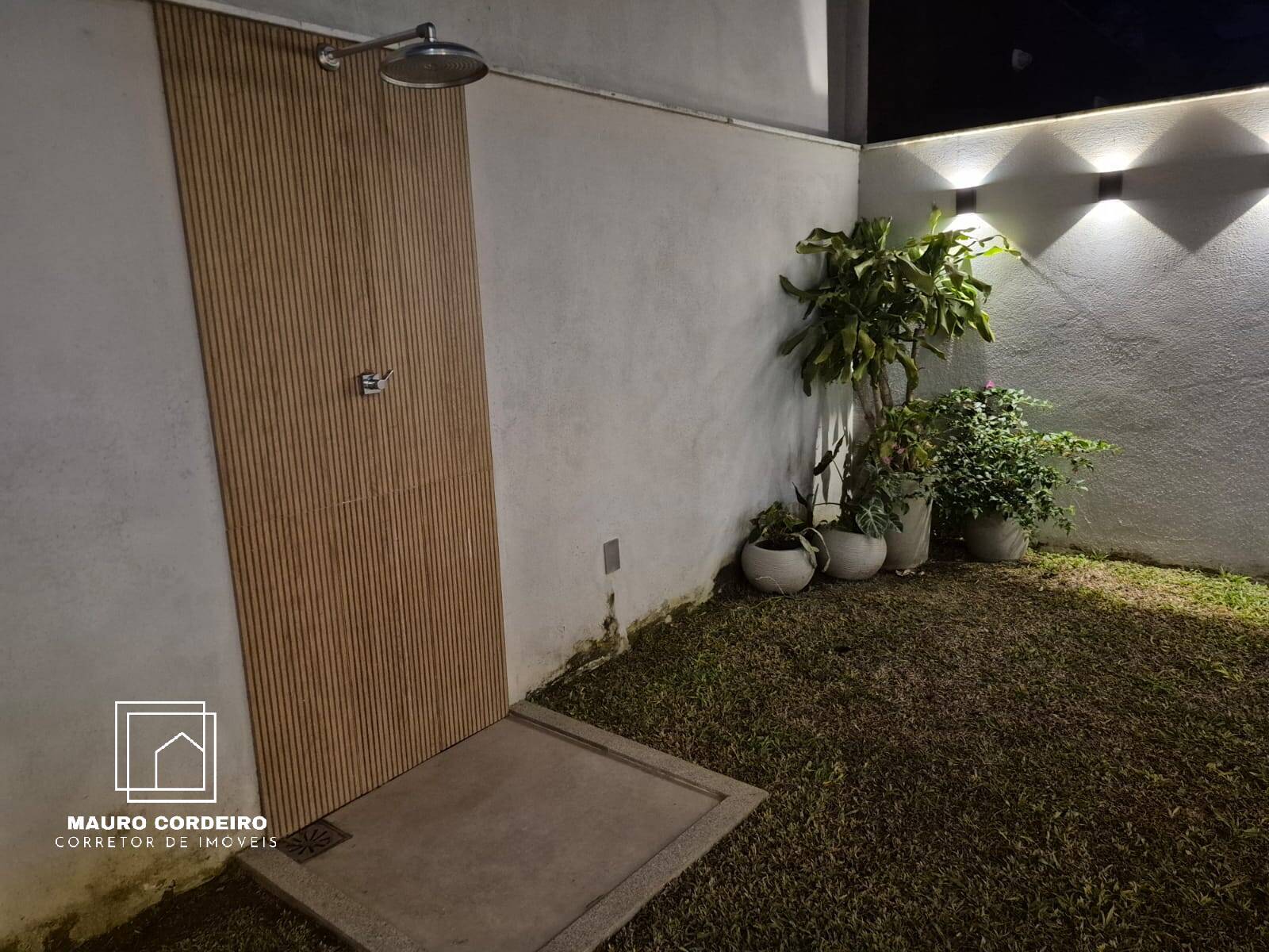 Casa, 4 quartos - Foto 44