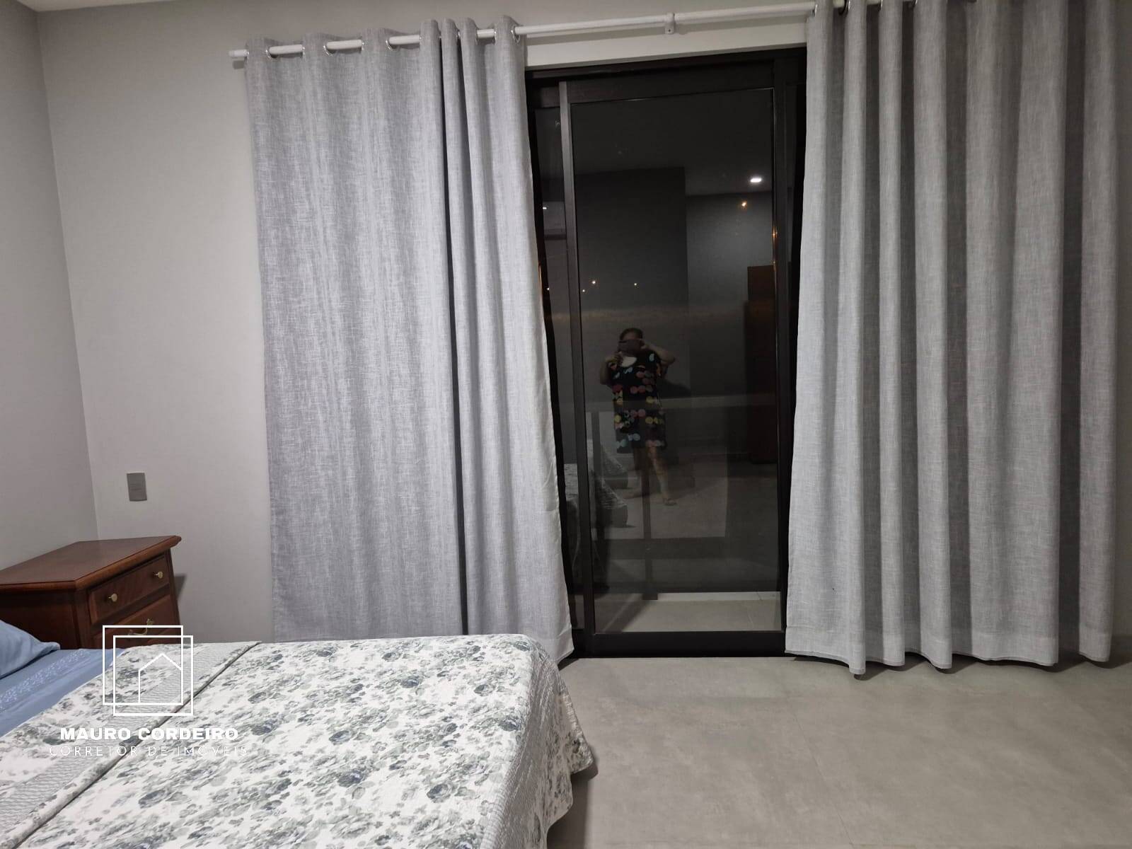 Casa, 4 quartos - Foto 45