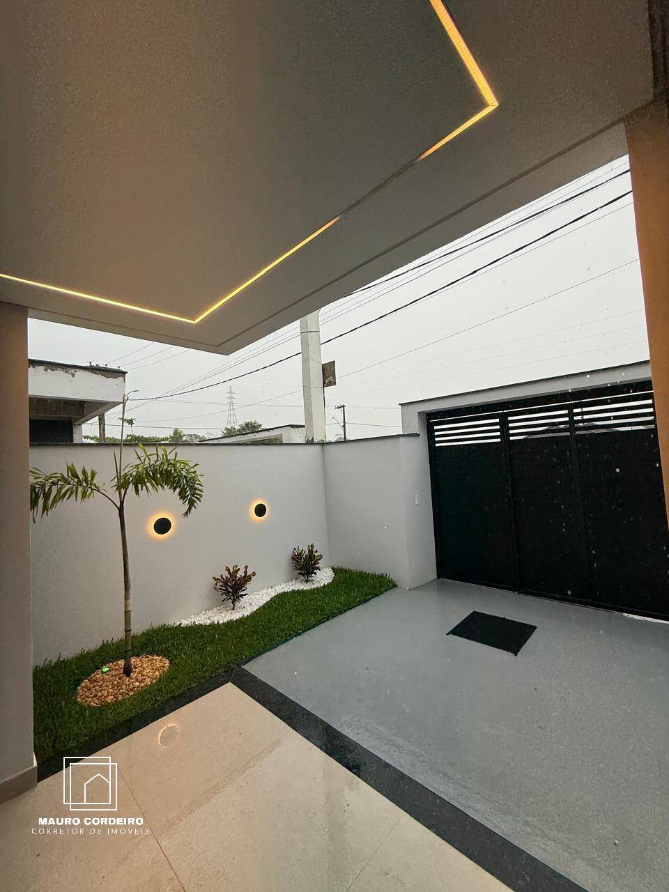 Casa, 2 quartos, 80 m² - Foto 6