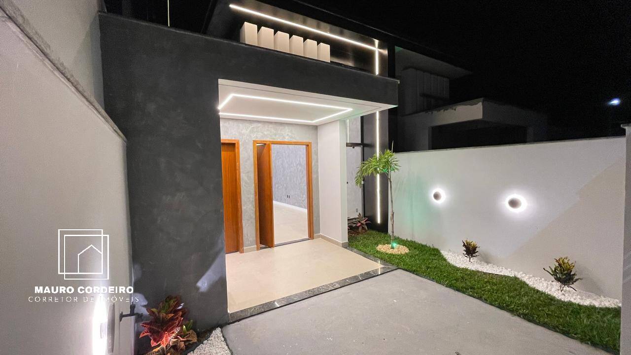 Casa, 2 quartos, 80 m² - Foto 13